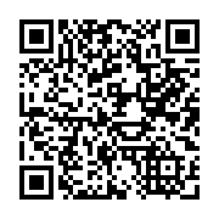 QR code for 7886OD