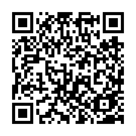 QR code for 7886PE
