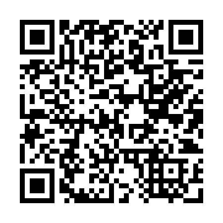 QR code for 7886ZB