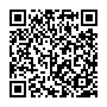 QR code for 7887AS