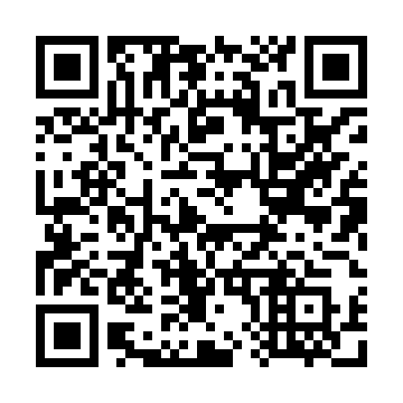 QR code for 7888US