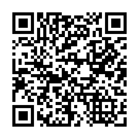 QR code for 7889BD
