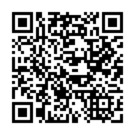 QR code for 7889FF