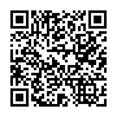 QR code for plate 788 9RW