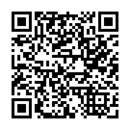 QR code for 7889SC