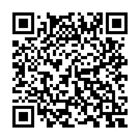 QR code for plate 788 ESJ