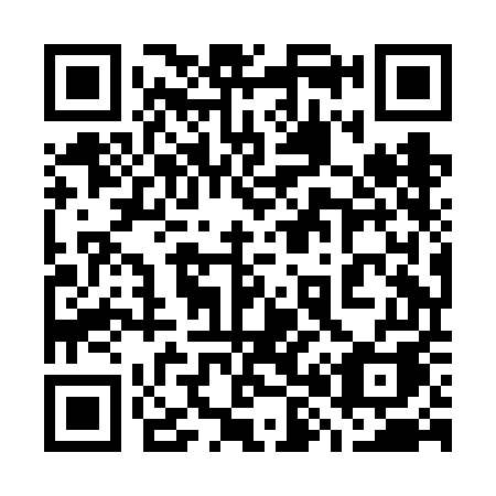 QR code for plate 788 FEA