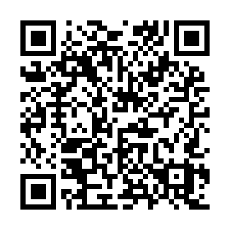 QR code for plate 788 IEY