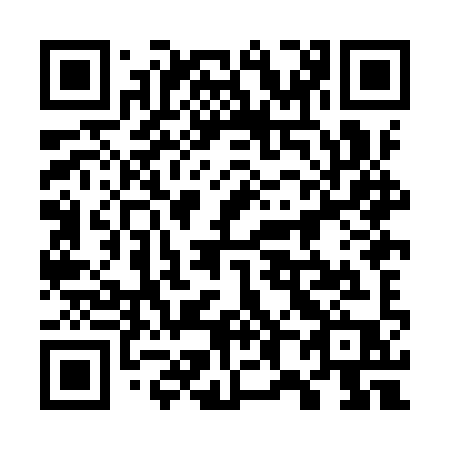 QR code for plate 788 IYP