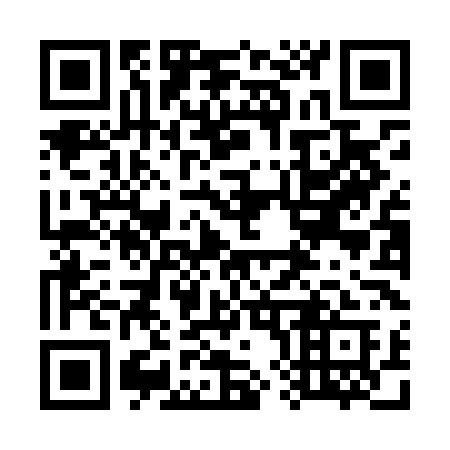 QR code for plate 788 LLA