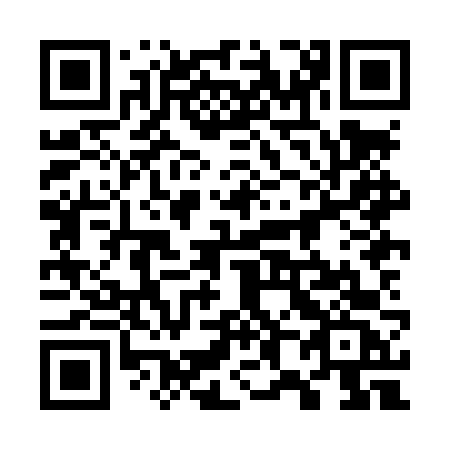 QR code for plate 788 LVC