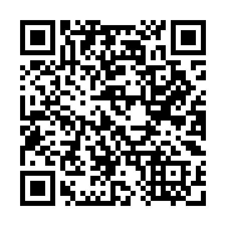 QR code for plate 788 MKA
