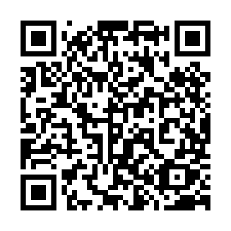 QR code for 788PMX
