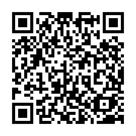 QR code for 788QOI