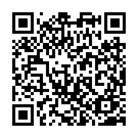 QR code for 788RWW