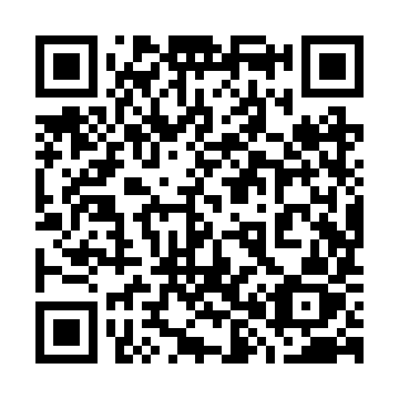 QR code for 788RYZ