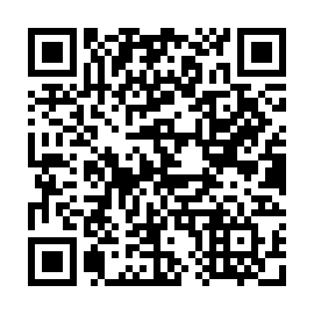 QR code for 788SBV