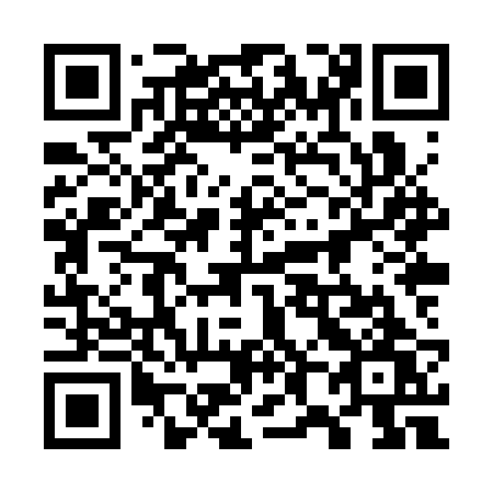 QR code for 788SRW