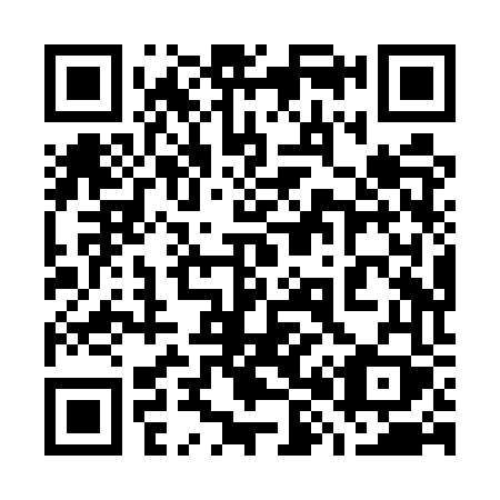 QR code for plate 788 UVY