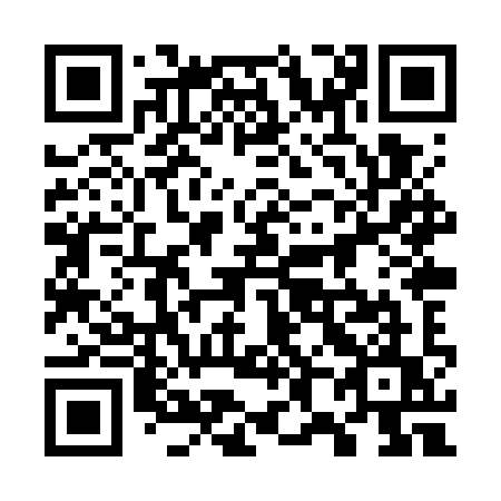 QR code for 788WYU