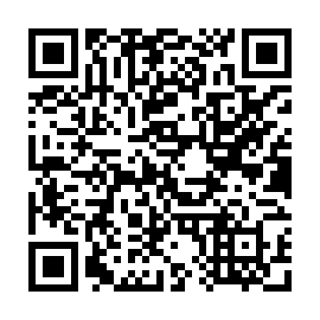QR code for 788XVX