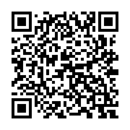 QR code for 788YAZ
