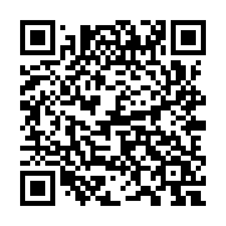 QR code for 788YXV