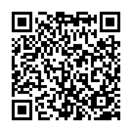 QR code for 789 3QT