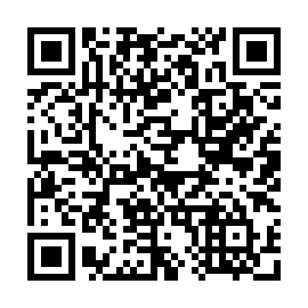 QR code for 789 3XU