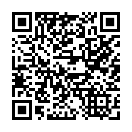 QR code for 789 8BF