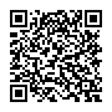 QR code for 789 8QP