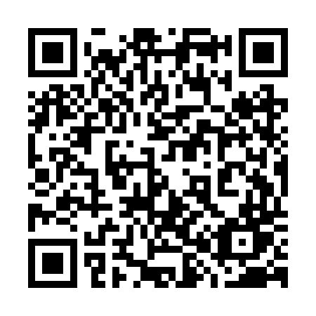 QR code for 789 BTT