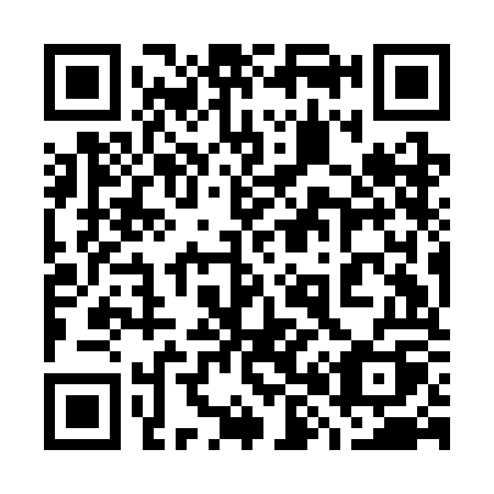 QR code for 789 COQ