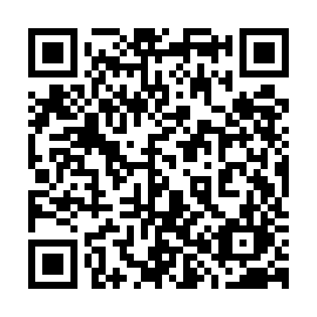 QR code for 789 EJL