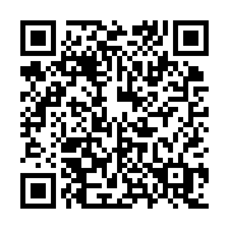 QR code for 789 KPD