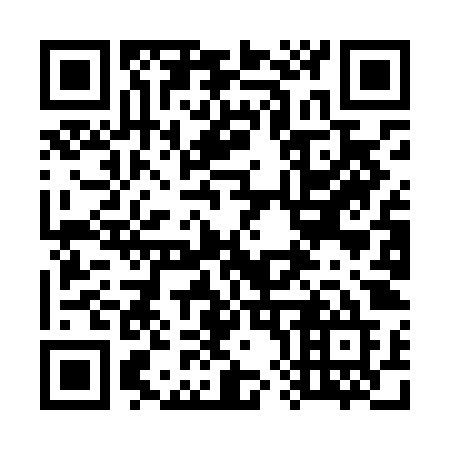 QR code for 789 LJE