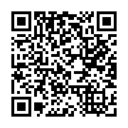 QR code for 789 LNX