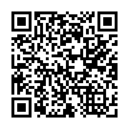 QR code for 789 LPY