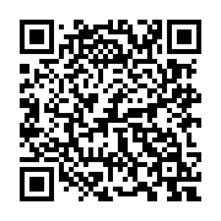 QR code for 789 MKN