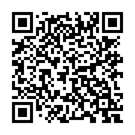 QR code for 789 NKN