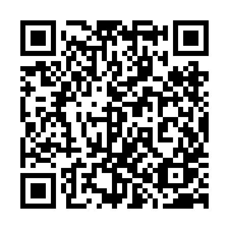 QR code for 789 RHS