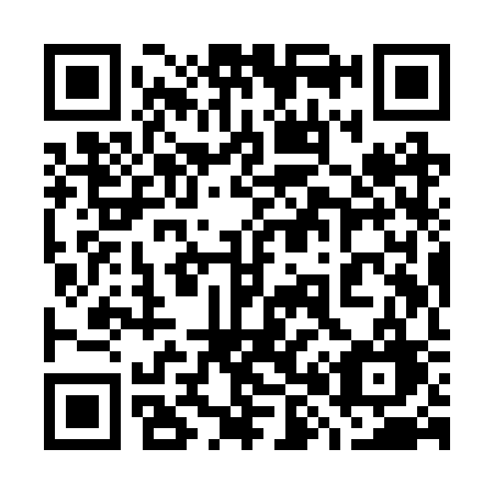QR code for 789 RSG