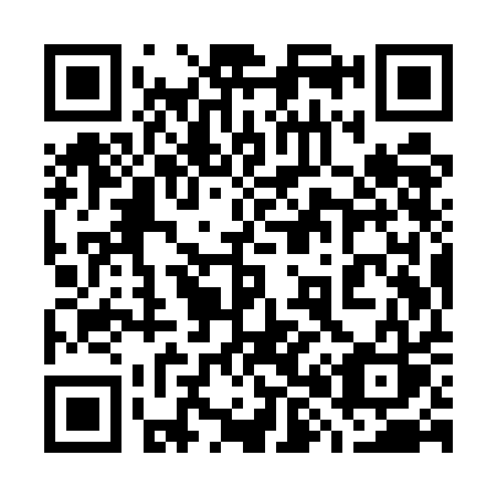 QR code for 789 UAS