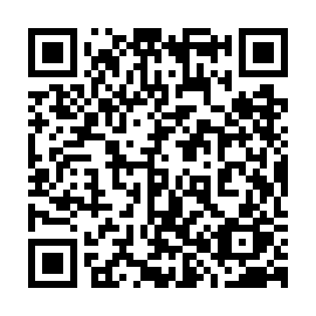 QR code for 789 WBP