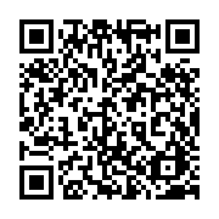 QR code for 789 XJC
