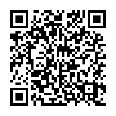 QR code for 789 YKY