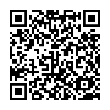 QR code for 789 ZKM