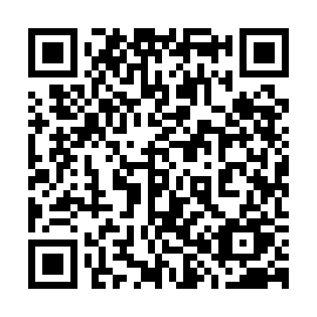 QR code for 7891BU