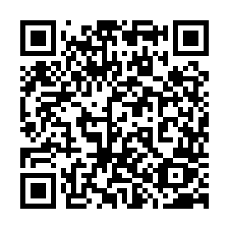 QR code for 7891TZ