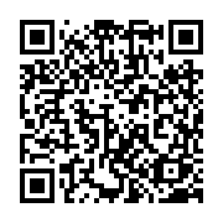 QR code for 7892VQ